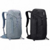Thule Rucksack AllTrail Daypack 25 Liter