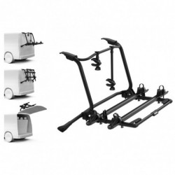 Thule Veloträger WanderWay...