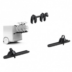 Thule Erweiterungs-Adapter...