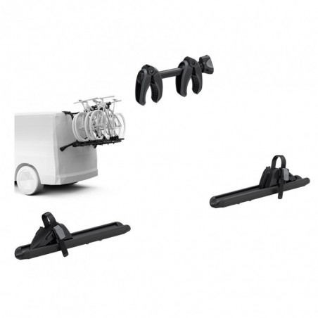 Thule Erweiterungs-Adapter 911-7