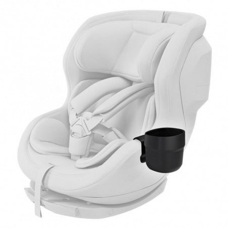 Thule Becherhalter (Cup holder) zu Elm