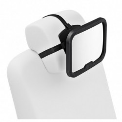 Thule Baby-Spiegel (Baby...