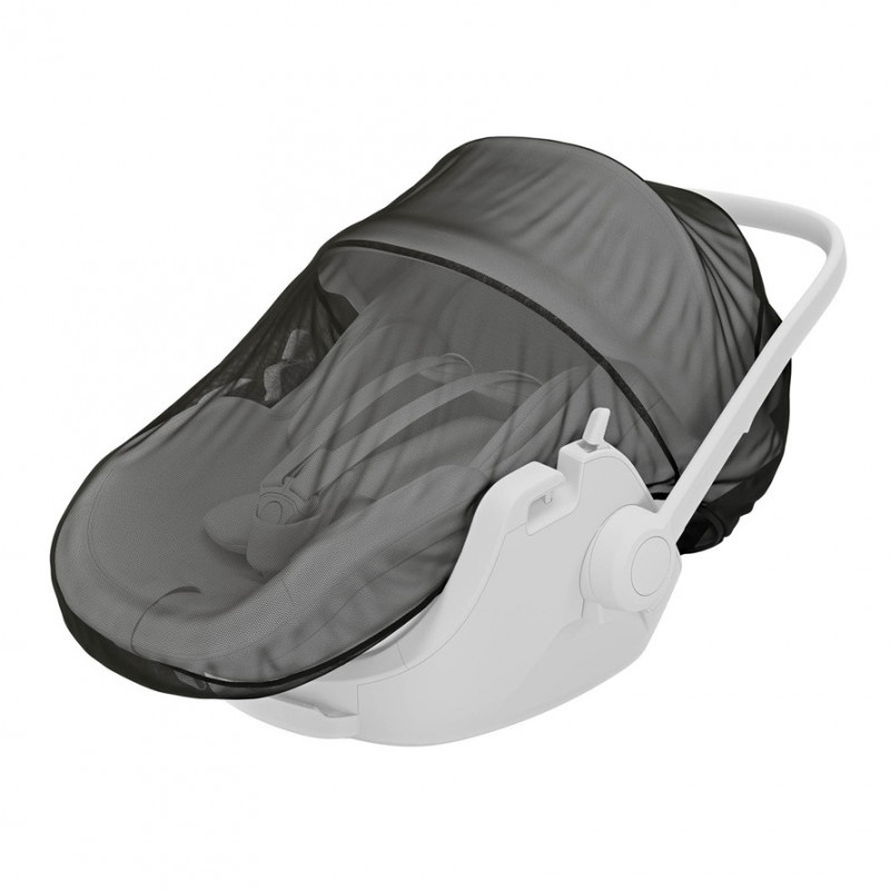 Thule Insektenschutz (Mosquito net) zu Maple