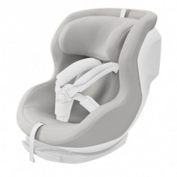 Thule Sitzbezug (Seat...