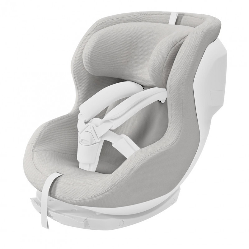 Thule Sitzbezug (Seat cover) zu Elm