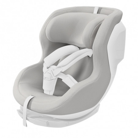 Thule Sitzbezug (Seat cover) zu Elm