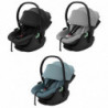 Thule Auto-Kindersitz Maple