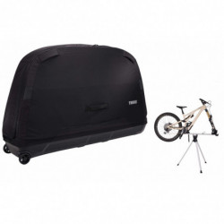Thule TravelCase (Koffer)...
