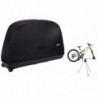 Thule TravelCase (Koffer) RoundTrip MTB