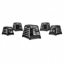 Thule Hundebox Allax für...