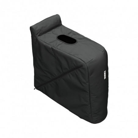 Thule Trage-/Schutztasche (storage bag) 44-6 zu EasyFold 3