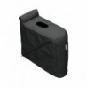Thule Trage-/Schutztasche (storage bag) 44-6 zu EasyFold 3
