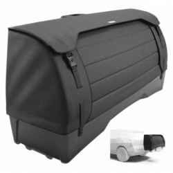 Thule Cargobox Onto 2 für...