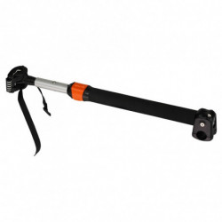 Thule Kupplung (Bike...