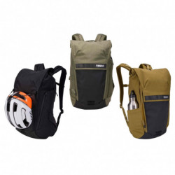 Thule Rucksack Paramount 20...