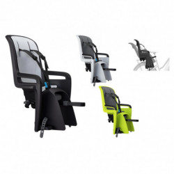 Thule Kindersitz RideAlong...