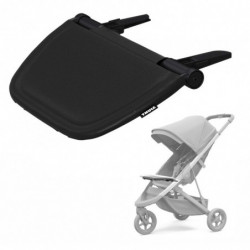 Thule Fussstütze (Leg Rest)...