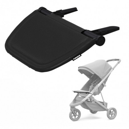 Thule Fussstütze (Leg Rest) zu SPRING