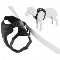 Thule Hundegeschirr Cappy