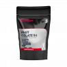 Sponser Whey Isolate 94 - Glutenfrei Laktosefrei Whey Proteine Proteinpulver