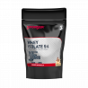 Sponser Whey Isolate 94 - Glutenfrei Laktosefrei Whey Proteine Proteinpulver