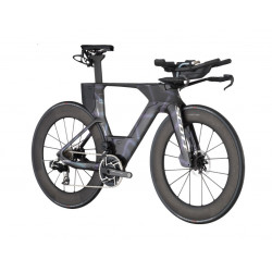 SCOTT Plasma RC Ultimate Bike