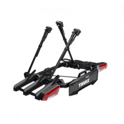 Thule Veloträger OutPace, 3 Bikes