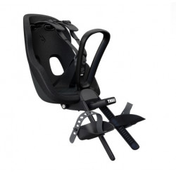 Thule Kindersitz Yepp Nexxt 2 Mini