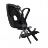 Thule Kindersitz Yepp Nexxt 2 Mini