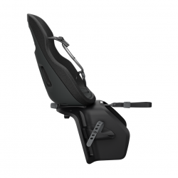 Thule Kindersitz Yepp Nexxt 2 Maxi (GT)
