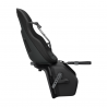 Thule Kindersitz Yepp Nexxt 2 Maxi (GT)