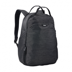 Thule Wickelrucksack (Changing Backpack)
