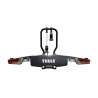 Thule Veloträger EasyFold XT FIX4BIKE, 2 Bikes