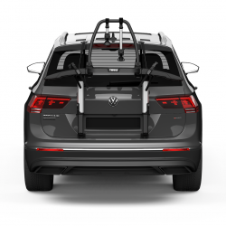 Thule Veloträger OutWay Platform 993