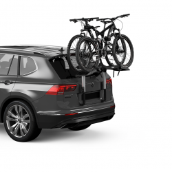 Thule Veloträger OutWay Platform 993