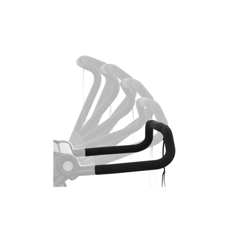 Thule Handbügel (Handlebar), CAB, CROSS double, LITE double, SPORT double