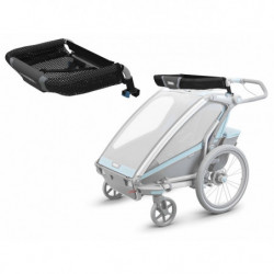 Thule Gepäckträger (Cargo...