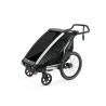 Thule Anhänger Chariot LITE double