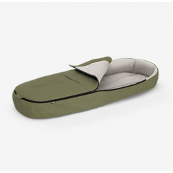 Thule Fusssack (Footmuff)