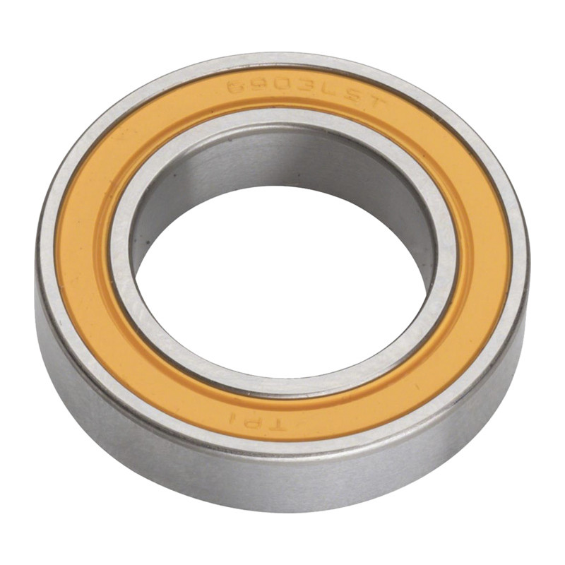 DT Swiss Kugellager 6802, (Ø 15/24x5mm) Ceramic