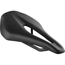 Fizik Vento Argo 00 - 140mm