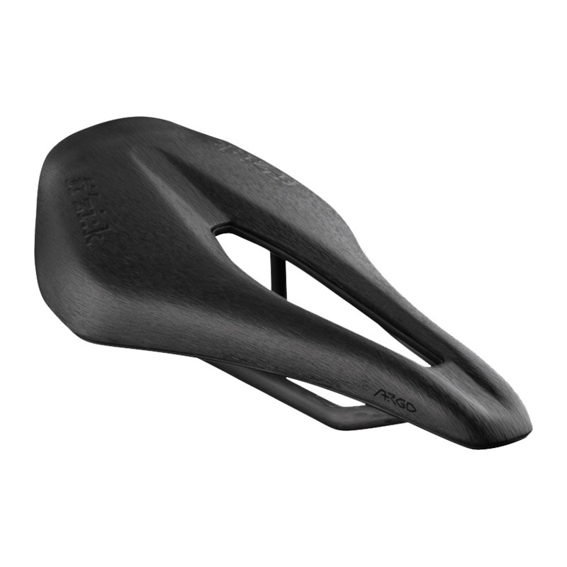 Fizik Vento Argo 00 - 140mm