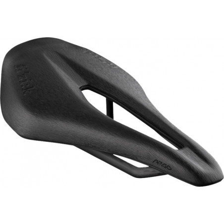 Fizik Vento Argo 00 - 140mm