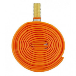 NEWMEN STREEM Allround A.49/A.54 Laufradsatz