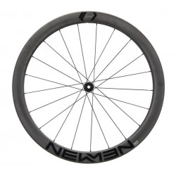 NEWMEN STREEM Allround A.49/A.54 Laufradsatz