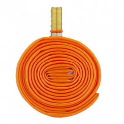 NEWMEN STREEM Climbing C.35/C.38 Centerlock Laufradsatz