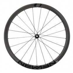 NEWMEN STREEM Climbing C.35/C.38 Centerlock Laufradsatz