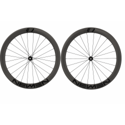 NEWMEN STREEM Allround...