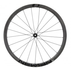 NEWMEN STREEM Climbing C.35...