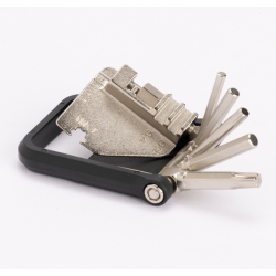 Bold Multi tool Linkin 22